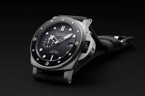 new panerai watches 2022|panerai new watches 2021.